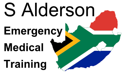 First Aid Courses Nelspruit